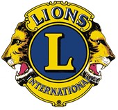 lions club intl