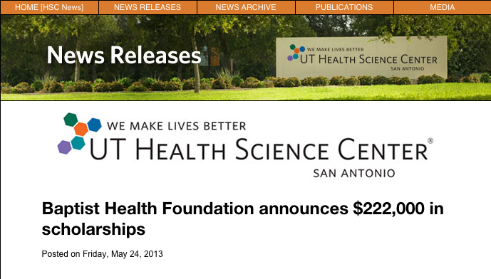 HSC 5-24-13