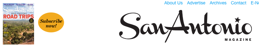 SA Mag