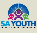 SA Youth