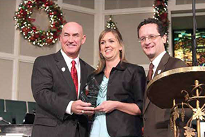 La Prensa Loftis Painter Knowlton