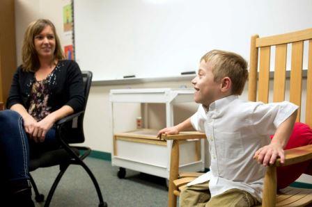 Lindsey_Painter_and_Matthew_Parker