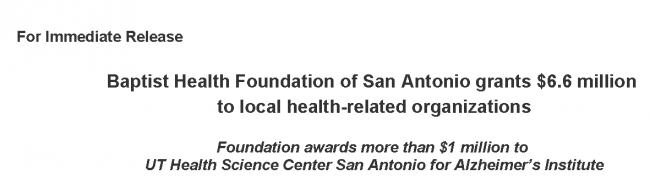 BHFSA2015AwardsNews-Heading