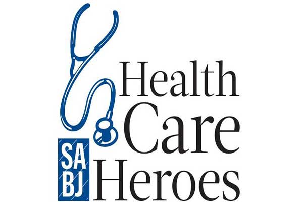 SABJ Health Care Heroes