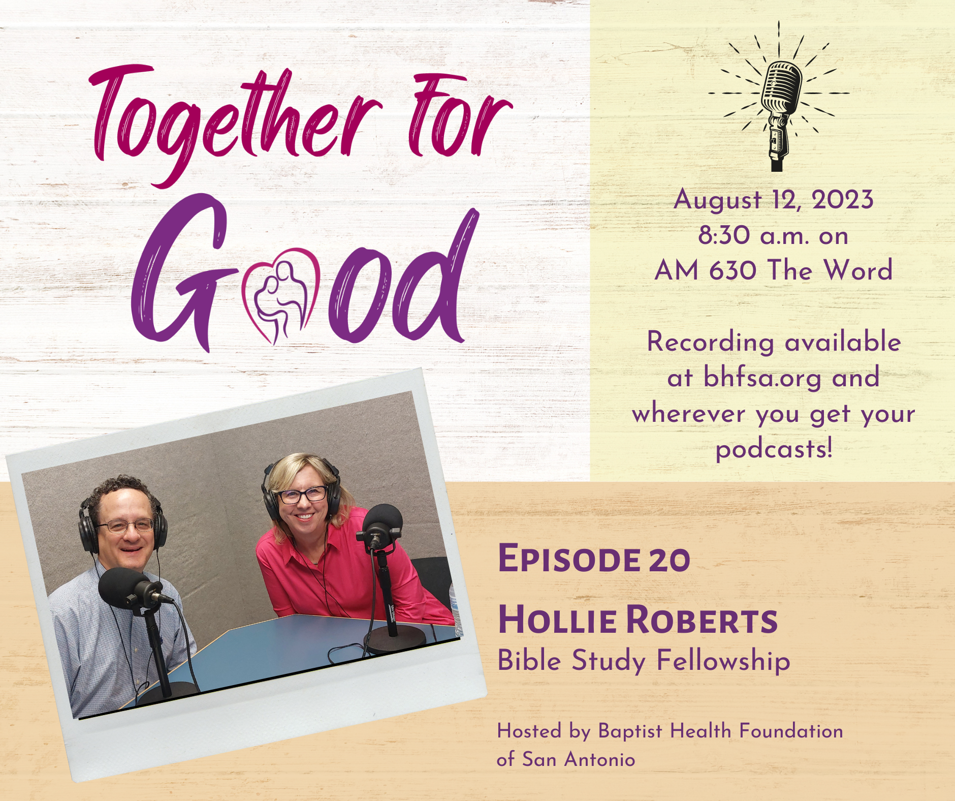 What Is A Fellowship? 9 Reasons To Consider A Fellowship : Earth5R, image size:1880x1576