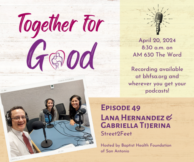 2024-Together-for-Good-Street2Feet