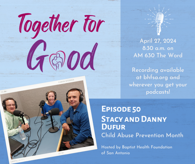 Child-Abuse-Prevention-month