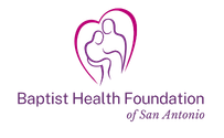 Baptist Health Foundation of San Antonio